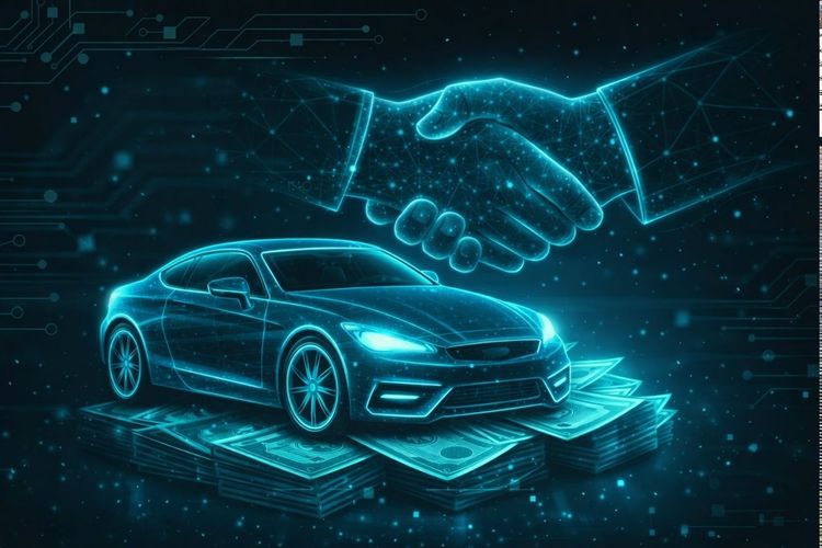 Рынок всегда говорит с теми, кто умеет слушать