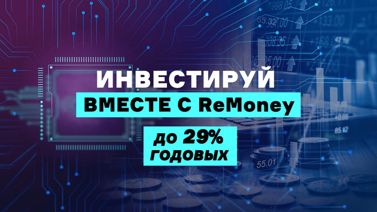 🚘 Mercedes-Benz GLS 2025 — роскошь, мощь и технологии без компромиссов