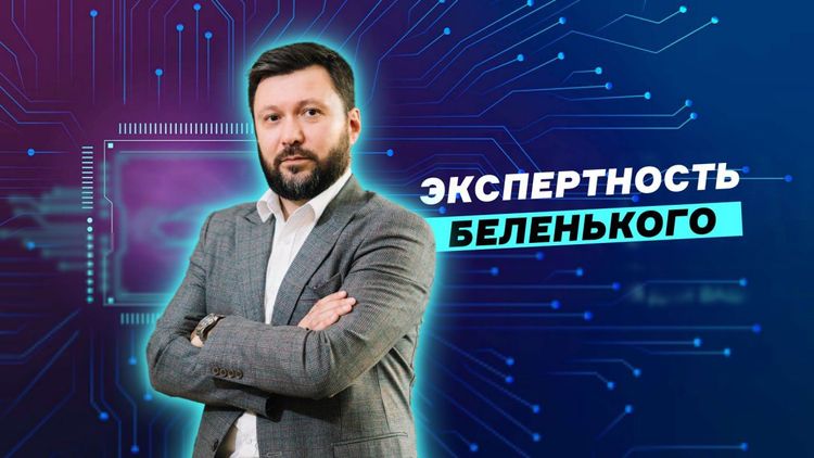 Китайские авто с пробегом — хит 2024 года